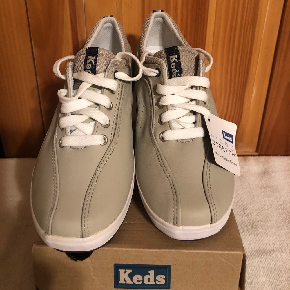 Keds Sneakers
